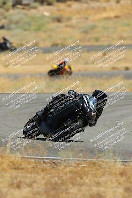 media/Sep-21-2024-TrackXperience (Sat) [[01aa277b37]]/Level 3/1pm (Turn 13)/